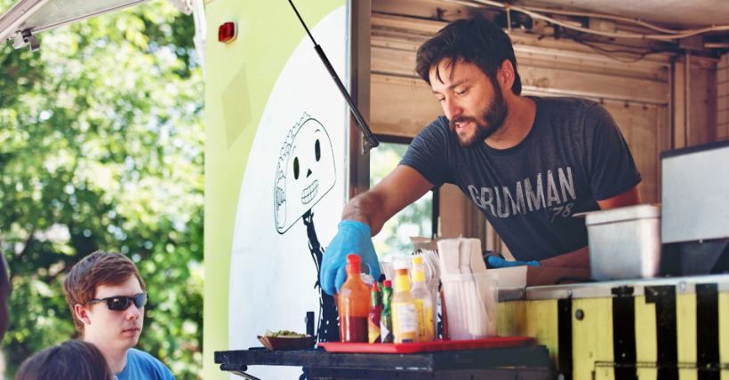 7 Local Events You Won’t Want to Miss! 